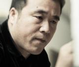 “心相——忻東旺藝術(shù)生平及繪畫作品展”將舉行