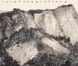 嶺南書(shū)畫(huà)市場(chǎng)欲破區(qū)域壁壘