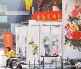 知識產(chǎn)權(quán)案高燒不退調(diào)查