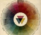 英國(guó)國(guó)家美術(shù)館大展揭秘藝術(shù)家如何制造色彩