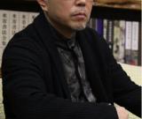 實(shí)驗(yàn)田與口糧地邵戈的傳統(tǒng)與現(xiàn)代“比翼齊飛”