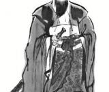 安陽曹操墓年旅游收入預(yù)計達4.2億 將辦曹操誕辰大典