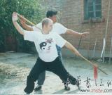 河北滄州：泱泱武風(fēng)傳承中有發(fā)揚(yáng) 繁盛中存不足