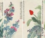 從劉益謙買(mǎi)畫(huà)看投資風(fēng)向