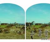 認(rèn)識(shí)數(shù)碼版畫