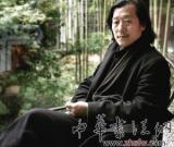 有選擇地享受自由——評《吳昊花鳥作品》