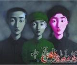 天價(jià)拍品難拯救藝術(shù)品市場(chǎng) 行家冷對(duì)“離譜”高價(jià)