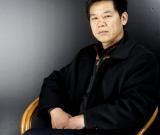 書法家周明：獨鐘楷書抒寫性靈