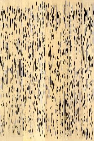 祝允明　李白蜀道難、懷仙歌