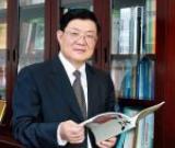 韓忠學(xué)書法作品欣賞