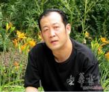 學(xué)院派畫(huà)家吉瑞森個(gè)展11月21號(hào)在濰坊舉行