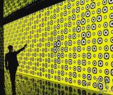 藝評：藝術搭消費主義戰(zhàn)車