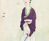 探尋 中國特色 的藝術(shù)金融