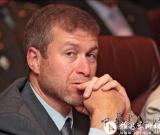 全球TOP200收藏家