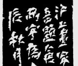 汪永江：平正的策略