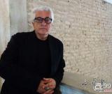 解密：國際雙年展的策展人究竟能賺多少錢