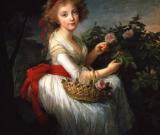 重返巴洛克 那不勒斯黃金時代繪畫展(圖)