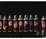 當(dāng)市場遭遇戴面紗的定價邏輯：誰給油畫定個價