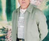 走進(jìn)當(dāng)代書畫十大家——龐家麟