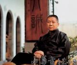 馬未都：藏品全部捐社會(huì) 不會(huì)給兒子留一件