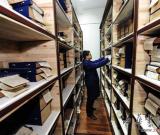 古籍整理出版繁榮難掩隱憂行業(yè)亟須規(guī)范