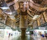 解密都市香港的藝術(shù)攻略