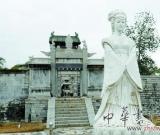 中國(guó)最大王妃墓塵封400余年后將于