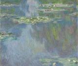 中國藏家買西方藝術(shù)品：真愛還是跟風