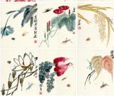 《可惜無(wú)聲》：時(shí)隔15年增值47倍(圖)