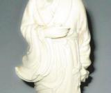 古玩里的端午習(xí)俗(圖)