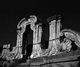 圓明園：銘記恥辱，還是懷念輝煌？