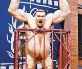 資本進(jìn)入畫廊將帶來(lái)什么