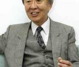 香港將發(fā)行郵票祝賀高錕榮獲諾貝爾物理學(xué)獎(jiǎng)