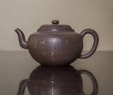 “問道茶禪——茶與香道專場”拍賣會(huì)將在香港舉行 組圖