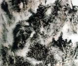 黃賓虹的書畫鑒藏藝術(shù)