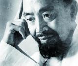 司徒兄弟的藝術(shù)人生