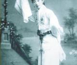 盤(pán)點(diǎn)不同時(shí)代“紅樓夢(mèng)中人” 品味永恒魅力