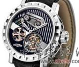 世界頂級(jí)奢侈品代理商談中國(guó)市場(chǎng)