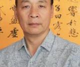 中國書畫名家侯選環(huán)藝術(shù)人生訪談錄