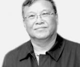 書法神探  踏實(shí)前行——訪第四屆中國書法蘭亭獎·藝術(shù)獎獲得者曹