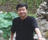 徐杰書法作品欣賞