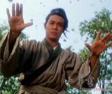 專家稱太極拳與張三豐并無關(guān)系