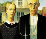 美國文博機構將舉辦“藝術無處不在”公益項目