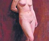 真假之爭的背后——徐悲鴻7000萬畫作被指“學(xué)生習(xí)作”暴露拍賣市場亂象