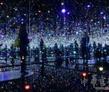 畫(huà)廊帝國(guó)締造者如何改寫(xiě)藝術(shù)市場(chǎng)規(guī)則