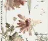 墨承水揚(yáng)-鶯啼八方--姚大伍花鳥畫作品展