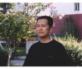 生機(jī)盎然 情趣幽遠(yuǎn)——說說魏杰的印