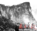 胡潤藝術(shù)榜榜眼談 這60年中國沒有藝術(shù)大師