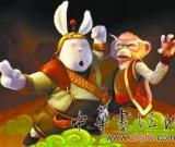 國產(chǎn)動畫“師日師美”都尷尬 有口碑缺市場