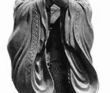 孔子文化節(jié)將首次走出國(guó)門辦節(jié)